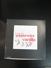 SunnyB’s 12oz Winter Collection