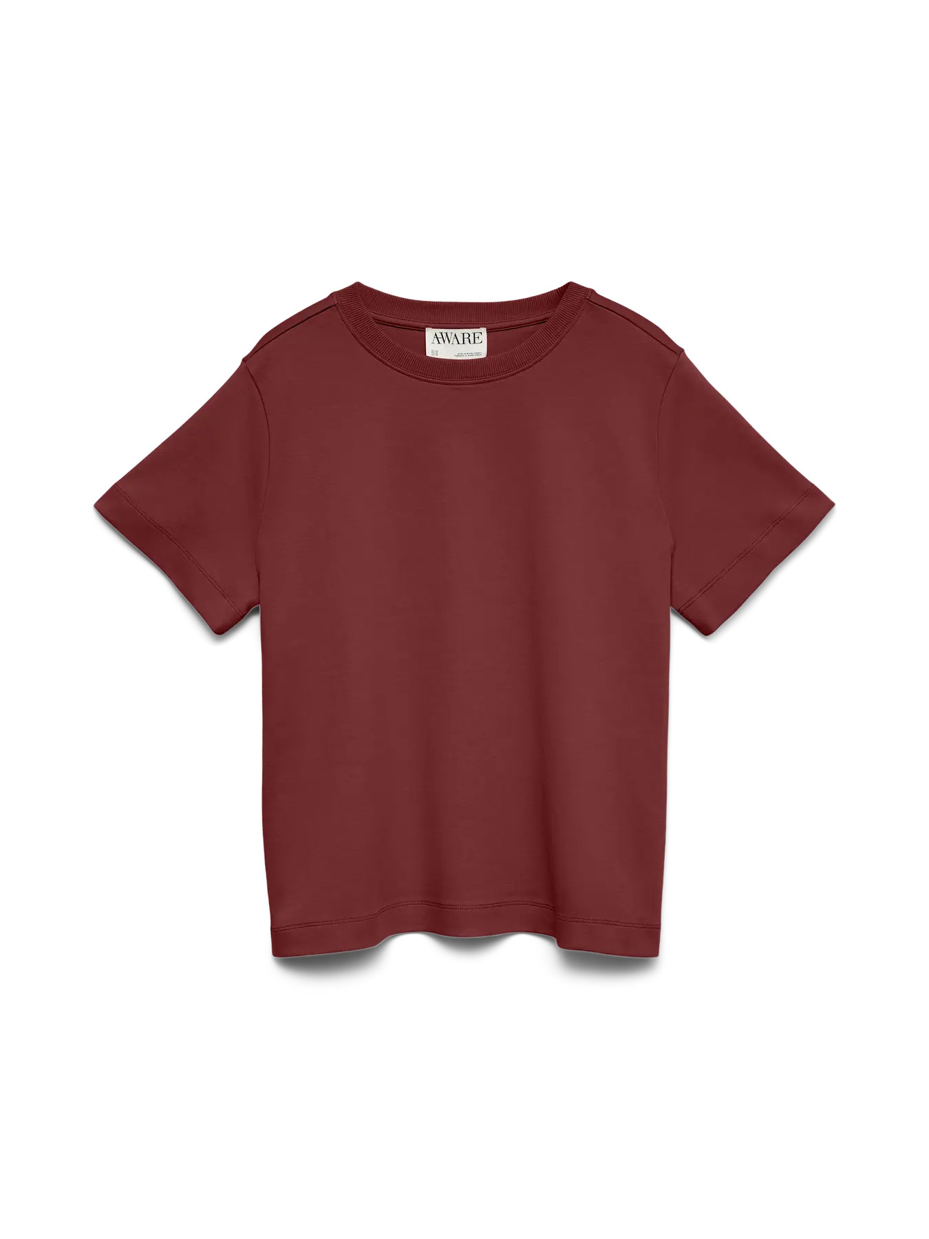 Vero Moda Awnaima O-Neck Tee