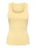 Only - Lea 2 Way Tank Top