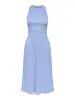 Only Celle Smock Dress