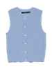 Vero Moda New LexSun Vest
