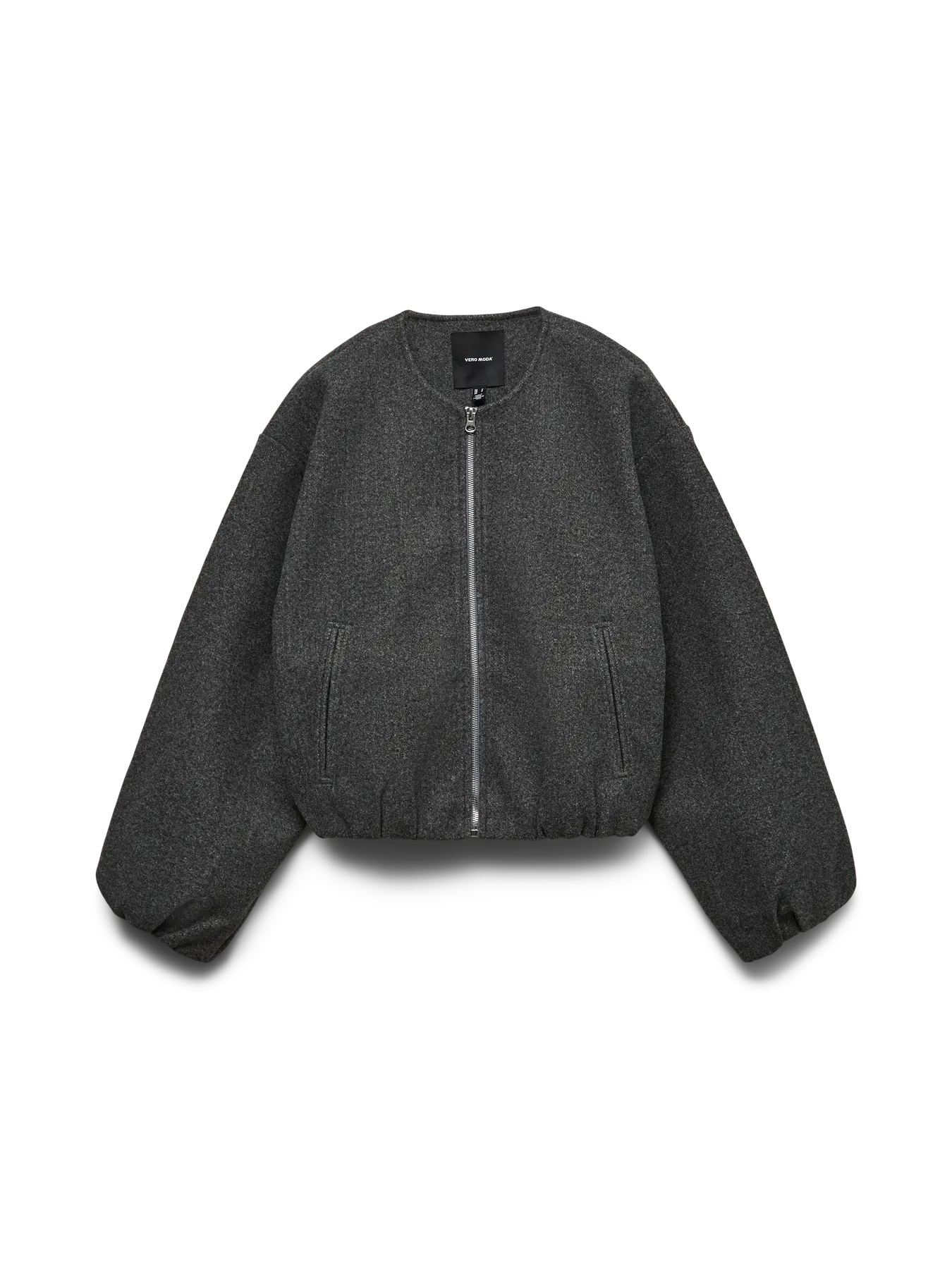 Vero Moda - Chloe Bomber Jacket