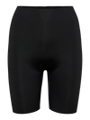 Vero Moda Ditte 2nd Skin Biker Shorts