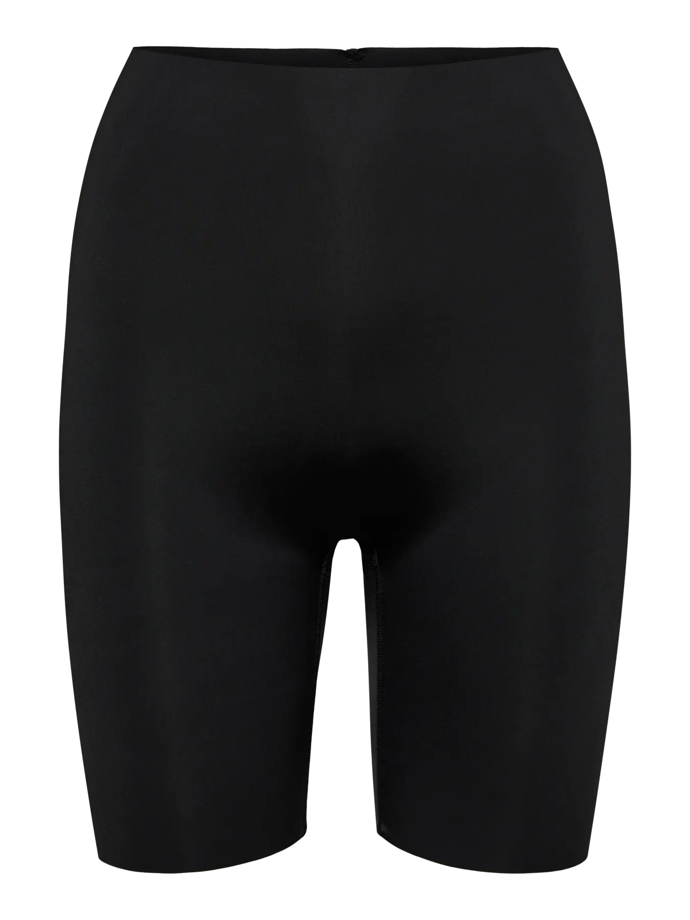 Vero Moda Ditte 2nd Skin Biker Shorts