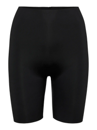 Vero Moda Ditte 2nd Skin Biker Shorts