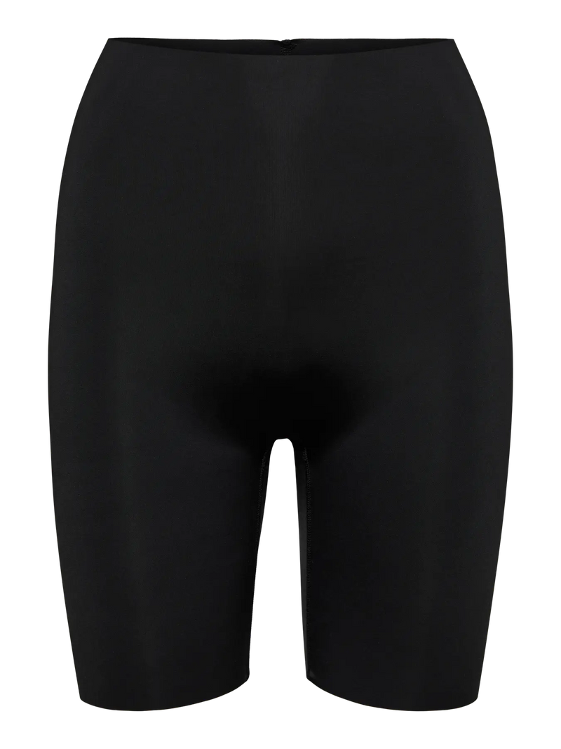 Vero Moda Ditte 2nd Skin Biker Shorts