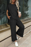Dayna Loungewear Set