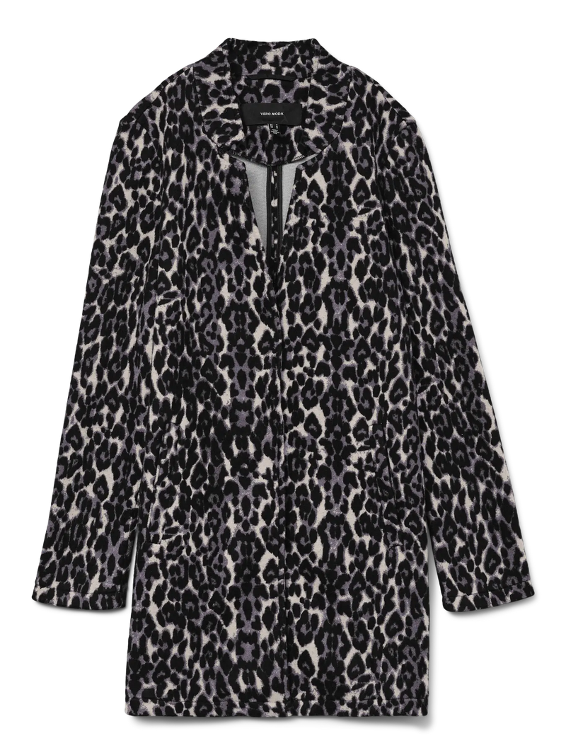 Vero Moda Brushed Katrine Jacket