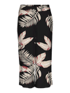 Vero Moda Easy Joy High Rise Culotte Pant