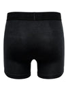 ONS FITZ BAMBOO BOXER LOGO 3-PACK NOOS