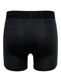 ONS FITZ BAMBOO BOXER LOGO 3-PACK NOOS