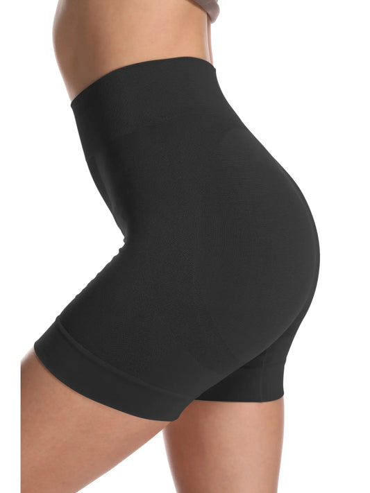 Seamless Shaper Shorts