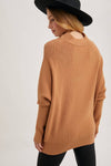 Bailey Sweater