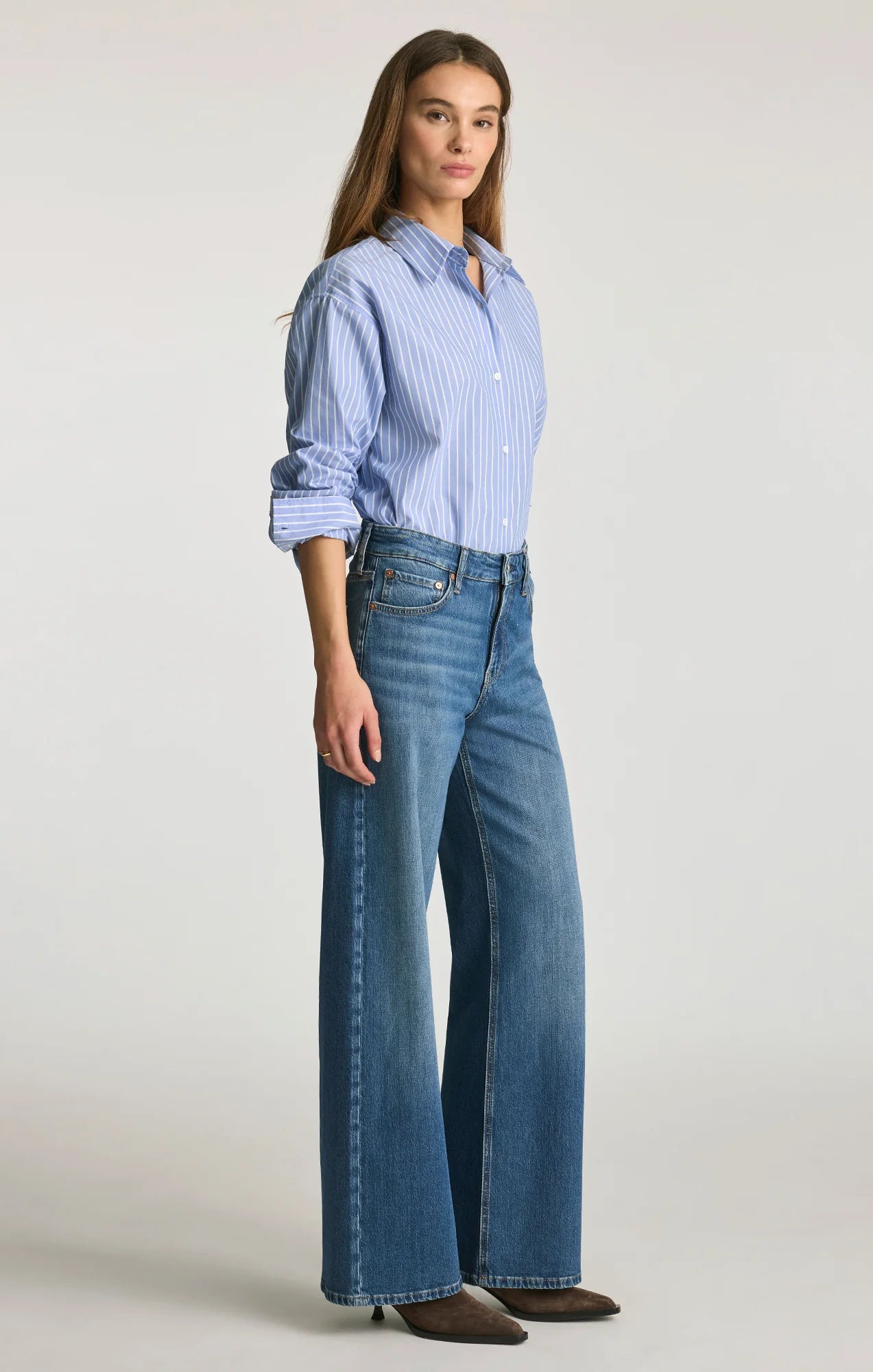 Mavi - Florida Jeans