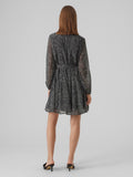 Vero Moda Holly Dress