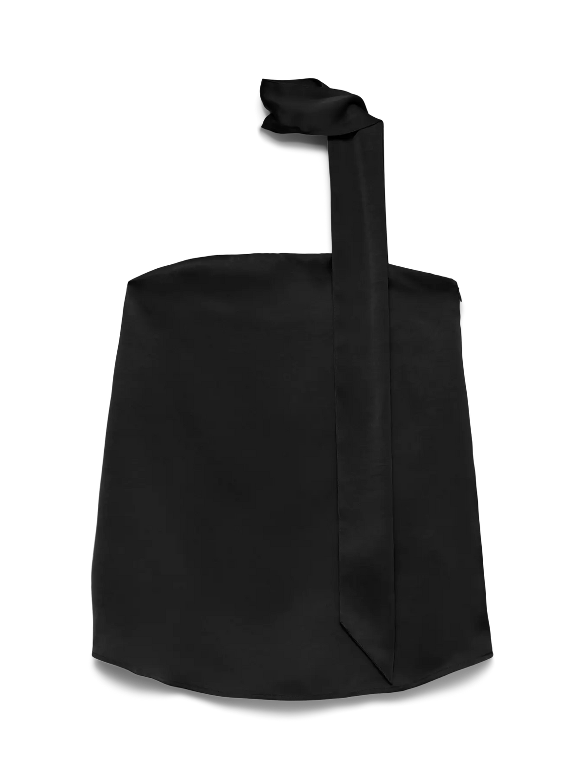Vero Moda - Miro Bandeau Top