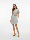 Vero Moda Gina 2/4 Short Dress