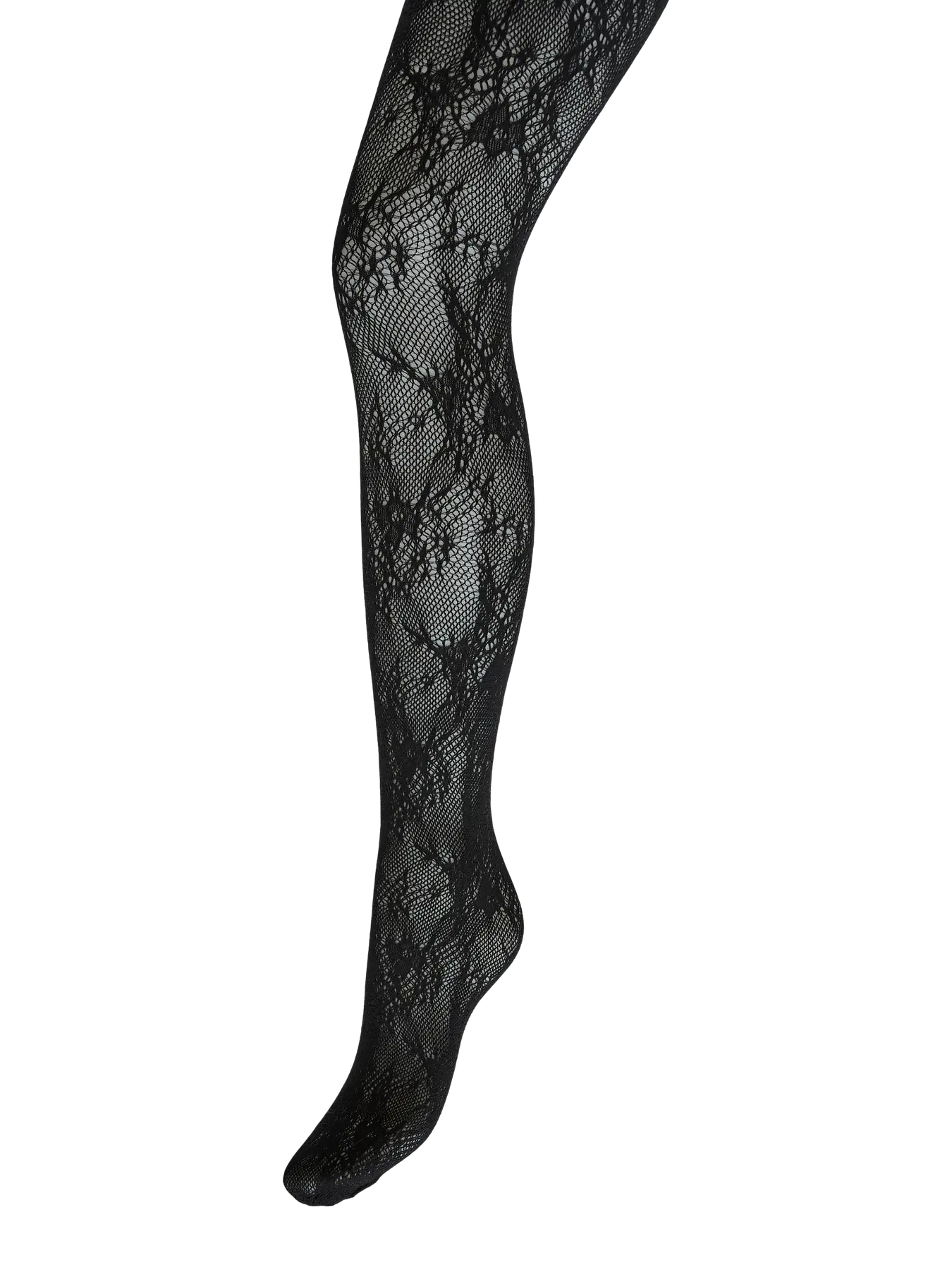Vero Moda -Monroe Lace Tights