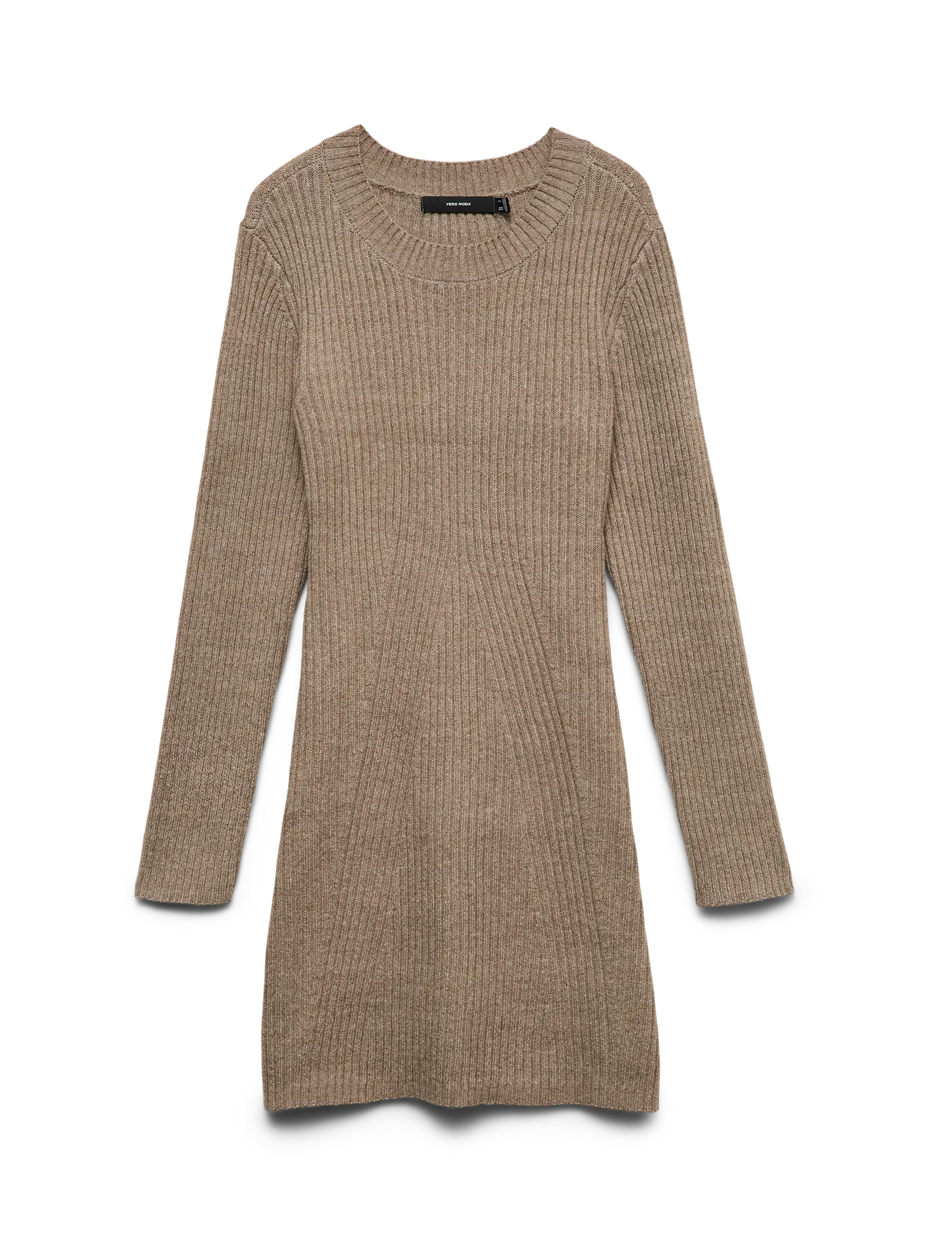 Vero Moda - Josanna Short Dress
