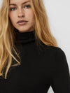 Vero Moda Glory Rollneck Sweater