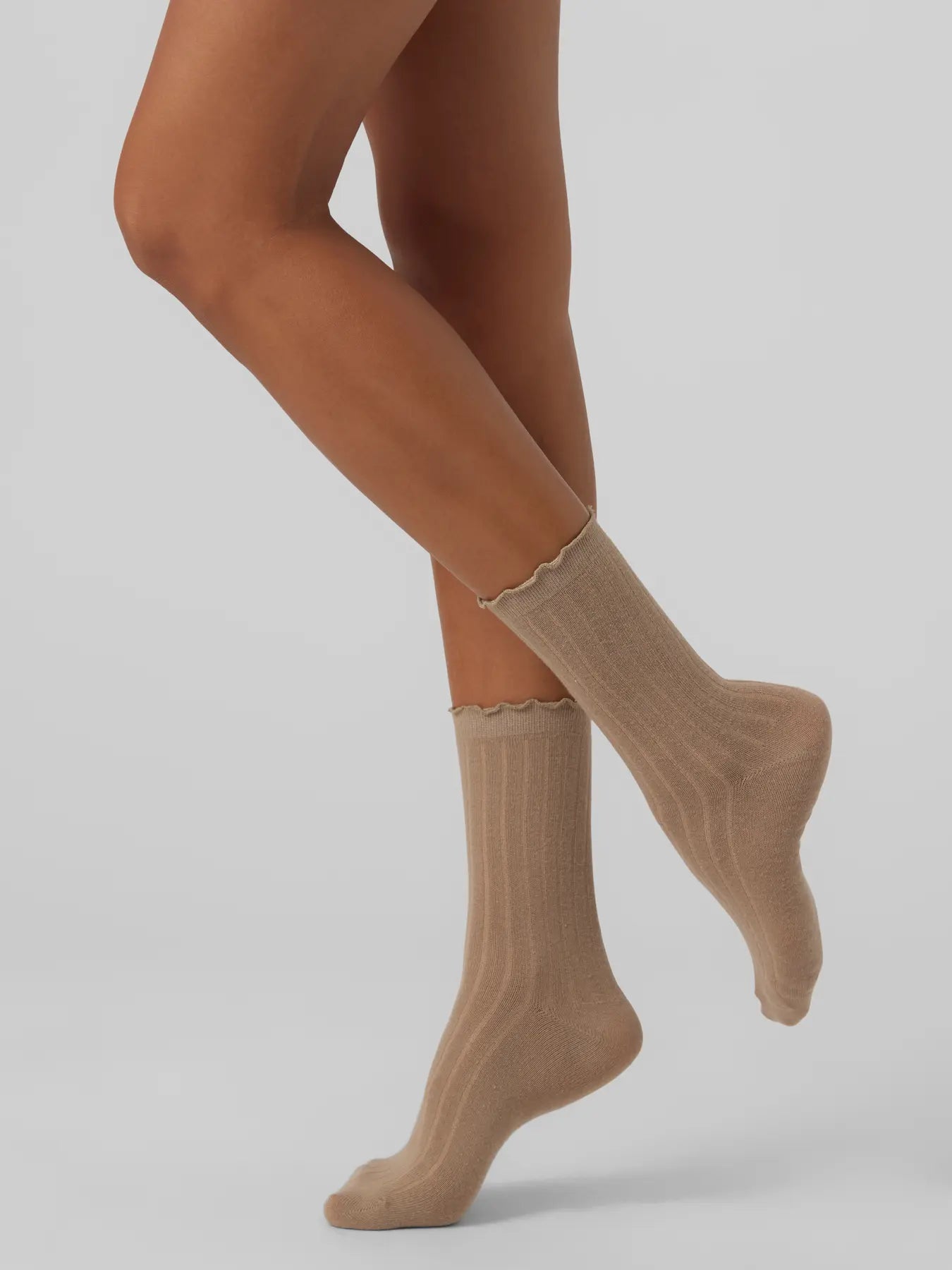 Vero Moda - Ena Socks