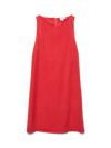 Vero Moda- Fleur Short Tank Shift Dress
