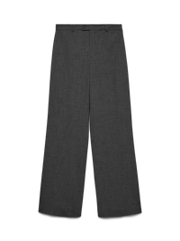 Vero Moda Texas MidRise Straight Dress Pant