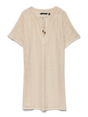 Vero Moda Maya String Tunic