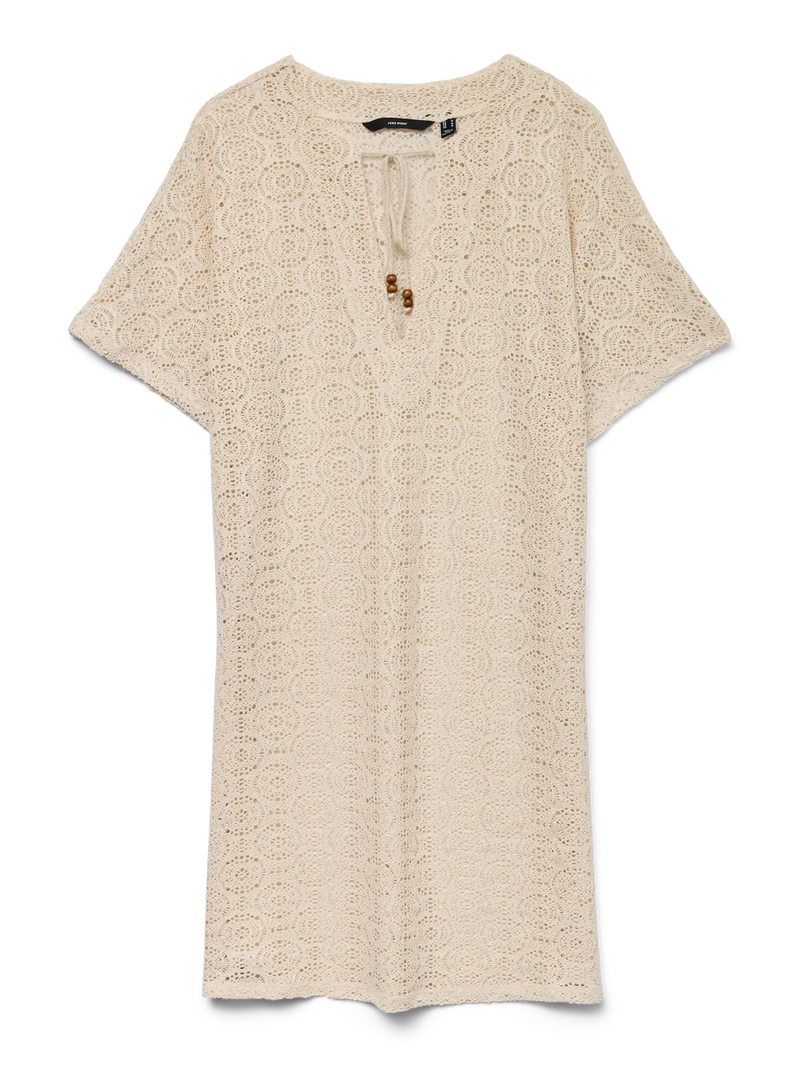 Vero Moda Maya String Tunic