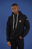 Wanakome Cascade Hoodie- Men's