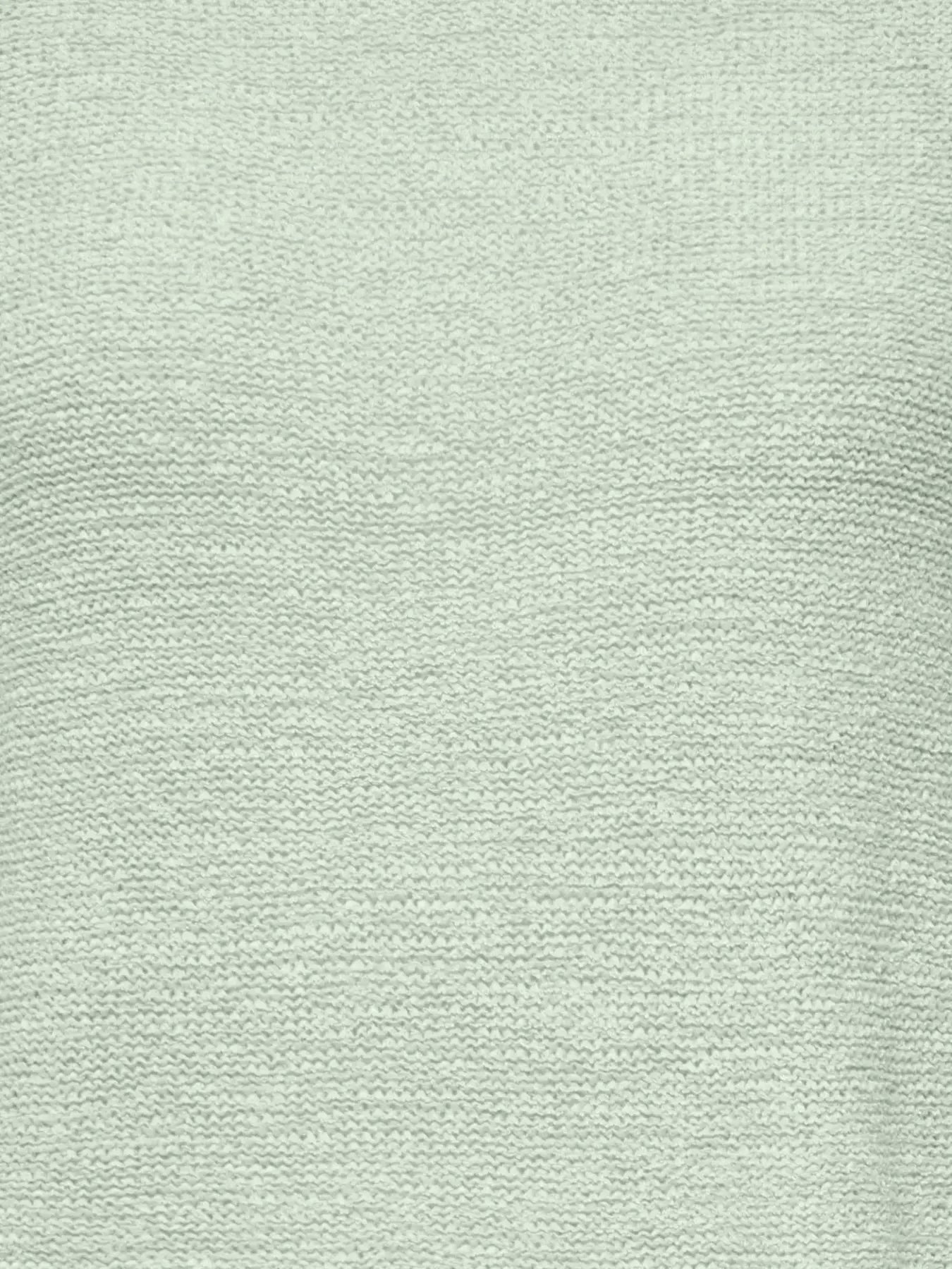 Only Sunny Pullover Sweater