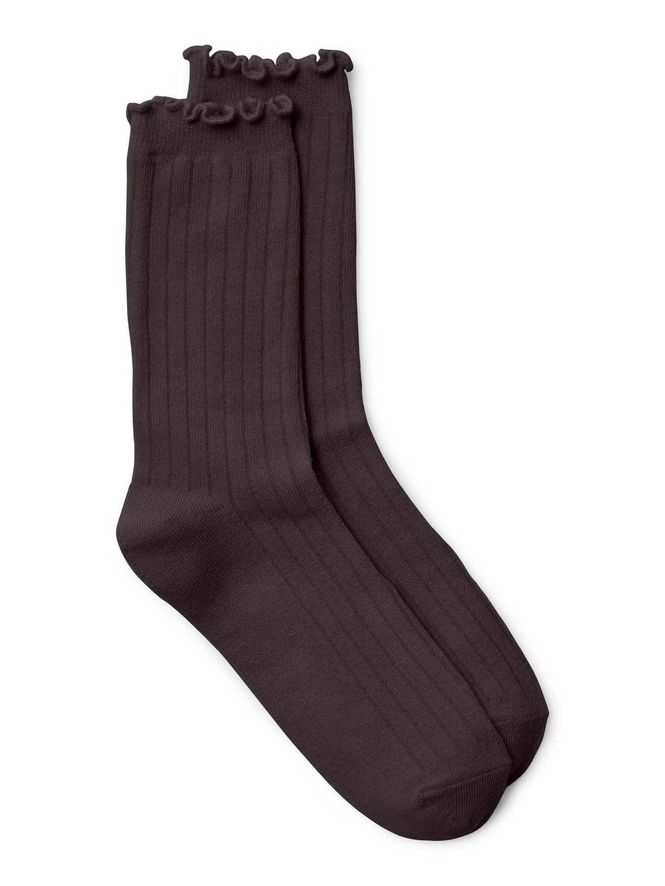 Vero Moda - Ena Socks