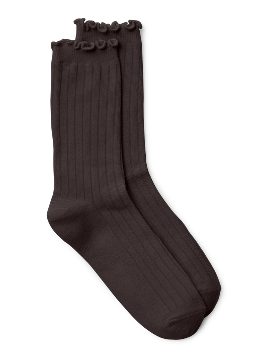 Vero Moda - Ena Socks