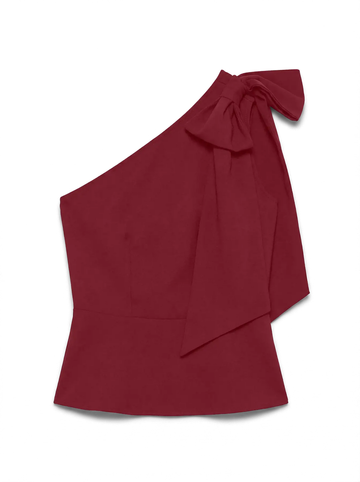 Vero Moda - Evelin Top