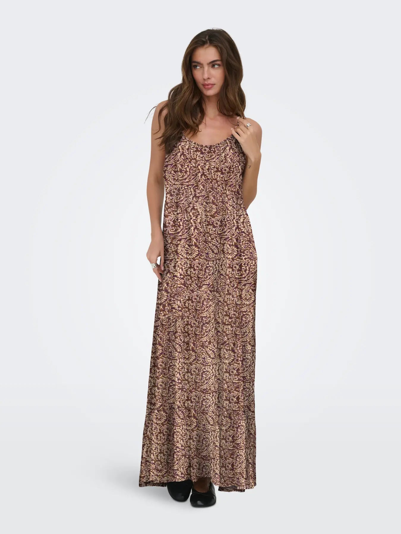 Only - Matea Dress