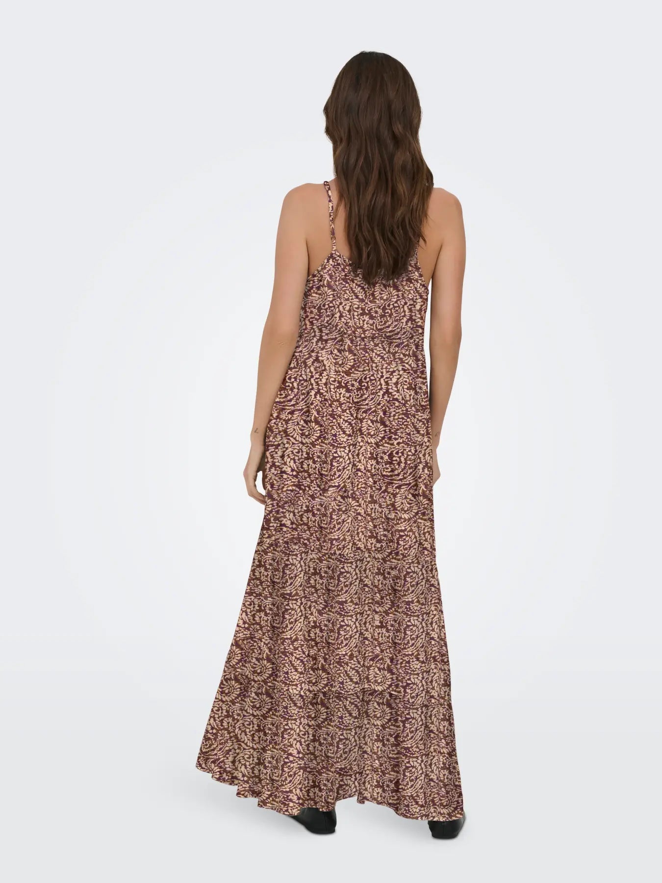 Only - Matea Dress