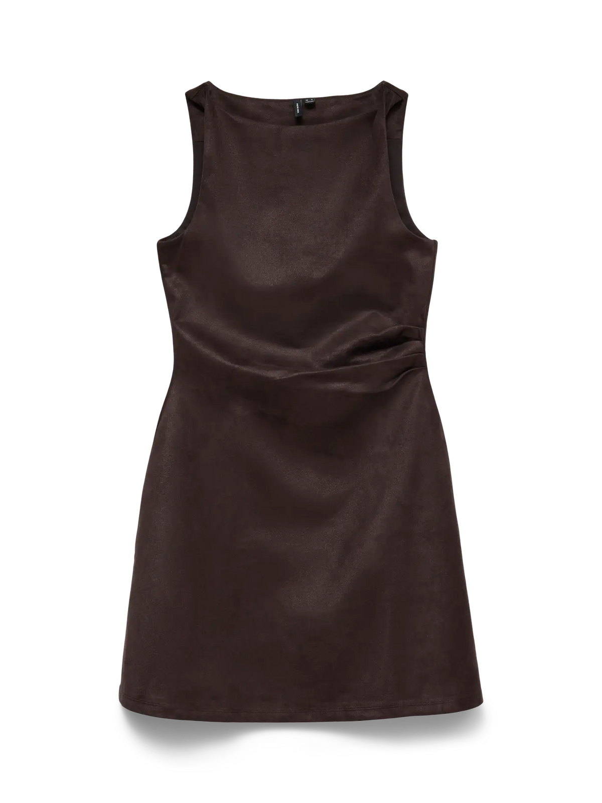 Vero Moda - Birka Short Dress