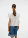 Vero Moda Solvei Top