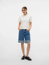 Vero Moda Solvei Top