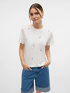 Vero Moda Solvei Top