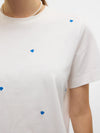 Vero Moda Solvei Top