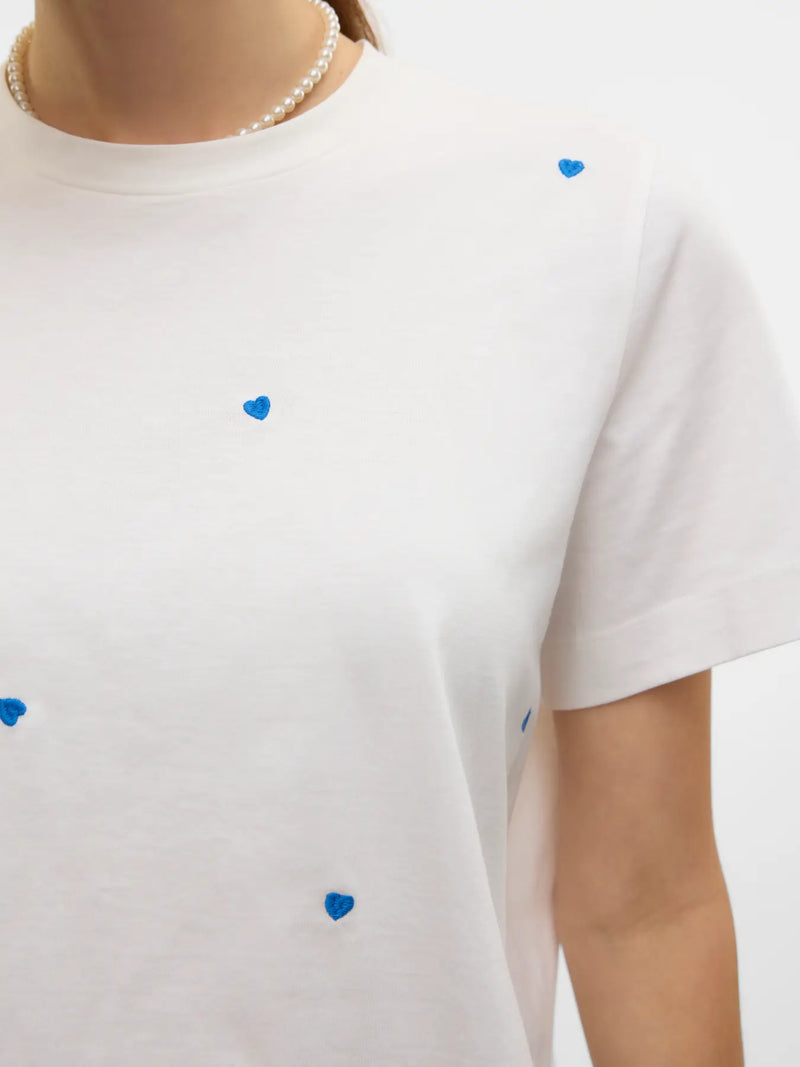 Vero Moda Solvei Top