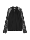 Vero Moda Milla Lace Top