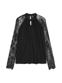 Vero Moda Milla Lace Top
