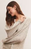 Z Supply Sweetheart Sweater