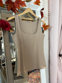 Vero Moda Million 2 Way Tank Top
