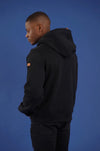 Wanakome Cascade Hoodie- Men's