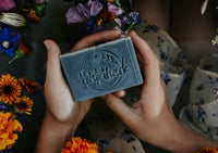 Soap Shack