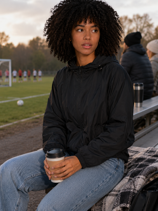 Only- Lara Piping Jacket
