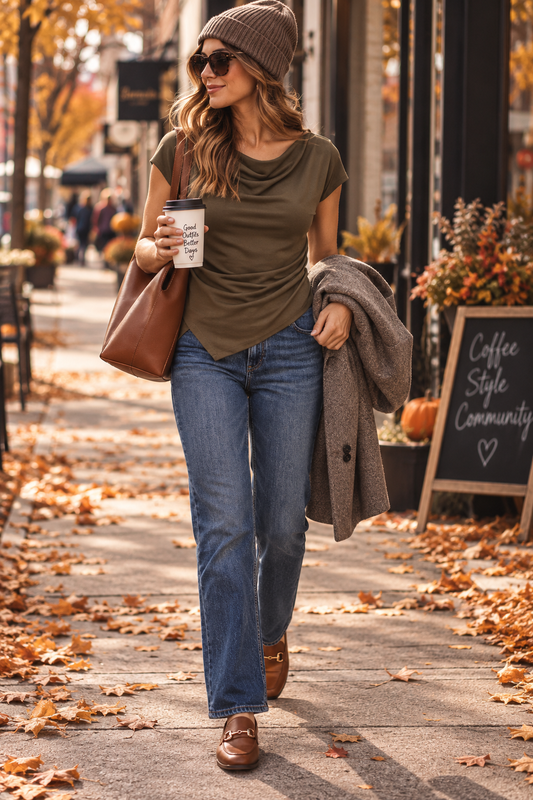 Only - Free Asymmetric Top